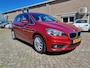 BMW 2-Serie Active Tourer 218i Essential ✅AUTOMAAT ✅MOOIE AUTO!