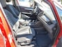 BMW 2-Serie Active Tourer 218i Essential ✅AUTOMAAT ✅MOOIE AUTO!