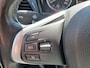 BMW 2-Serie Active Tourer 218i Essential ✅AUTOMAAT ✅MOOIE AUTO!
