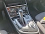 BMW 2-Serie Active Tourer 218i Essential ✅AUTOMAAT ✅MOOIE AUTO!