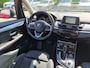 BMW 2-Serie Active Tourer 218i Essential ✅AUTOMAAT ✅MOOIE AUTO!