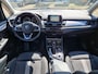 BMW 2-Serie Active Tourer 218i Essential ✅AUTOMAAT ✅MOOIE AUTO!