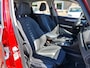 BMW 2-Serie Active Tourer 218i Essential ✅AUTOMAAT ✅MOOIE AUTO!