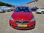 BMW 2-Serie Active Tourer 218i Essential ✅AUTOMAAT ✅MOOIE AUTO!