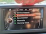 BMW 2-Serie Active Tourer 218i Essential ✅AUTOMAAT ✅MOOIE AUTO!