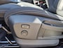 BMW 2-Serie Active Tourer 218i Essential ✅AUTOMAAT ✅MOOIE AUTO!