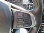 BMW 2-Serie Active Tourer 218i Essential ✅AUTOMAAT ✅MOOIE AUTO!