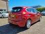 BMW 2-Serie Active Tourer 218i Essential ✅AUTOMAAT ✅MOOIE AUTO!