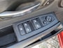 BMW 2-Serie Active Tourer 218i Essential ✅AUTOMAAT ✅MOOIE AUTO!