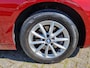 BMW 2-Serie Active Tourer 218i Essential ✅AUTOMAAT ✅MOOIE AUTO!