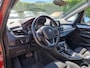 BMW 2-Serie Active Tourer 218i Essential ✅AUTOMAAT ✅MOOIE AUTO!