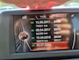 BMW 2-Serie Active Tourer 218i Essential ✅AUTOMAAT ✅MOOIE AUTO!