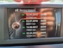 BMW 2-Serie Active Tourer 218i Essential ✅AUTOMAAT ✅MOOIE AUTO!