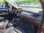 BMW 2-Serie Active Tourer 218i Essential ✅AUTOMAAT ✅MOOIE AUTO!