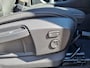 BMW 2-Serie Active Tourer 218i Essential ✅AUTOMAAT ✅MOOIE AUTO!