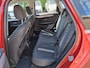 BMW 2-Serie Active Tourer 218i Essential ✅AUTOMAAT ✅MOOIE AUTO!