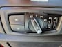BMW 2-Serie Active Tourer 218i Essential ✅AUTOMAAT ✅MOOIE AUTO!