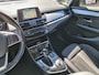 BMW 2-Serie Active Tourer 218i Essential ✅AUTOMAAT ✅MOOIE AUTO!