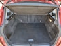 BMW 2-Serie Active Tourer 218i Essential ✅AUTOMAAT ✅MOOIE AUTO!