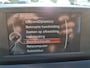 BMW 2-Serie Active Tourer 218i Essential ✅AUTOMAAT ✅MOOIE AUTO!