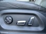 Audi Q5 3.0 TFSI Quattro Sport Edition Trekhaak-Navi-Stoelairco