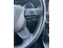 Audi Q5 3.0 TFSI Quattro Sport Edition Trekhaak-Navi-Stoelairco