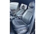 Audi Q5 3.0 TFSI Quattro Sport Edition Trekhaak-Navi-Stoelairco