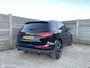 Audi Q5 3.0 TFSI Quattro Sport Edition Trekhaak-Navi-Stoelairco