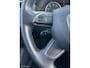 Audi Q5 3.0 TFSI Quattro Sport Edition Trekhaak-Navi-Stoelairco