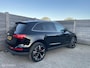 Audi Q5 3.0 TFSI Quattro Sport Edition Trekhaak-Navi-Stoelairco