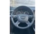 Audi Q5 3.0 TFSI Quattro Sport Edition Trekhaak-Navi-Stoelairco