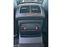 Audi Q5 3.0 TFSI Quattro Sport Edition Trekhaak-Navi-Stoelairco