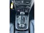 Audi Q5 3.0 TFSI Quattro Sport Edition Trekhaak-Navi-Stoelairco