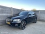 Audi Q5 3.0 TFSI Quattro Sport Edition Trekhaak-Navi-Stoelairco