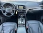 Audi Q5 3.0 TFSI Quattro Sport Edition Trekhaak-Navi-Stoelairco