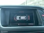 Audi Q5 3.0 TFSI Quattro Sport Edition Trekhaak-Navi-Stoelairco