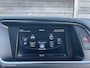 Audi Q5 3.0 TFSI Quattro Sport Edition Trekhaak-Navi-Stoelairco