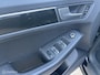 Audi Q5 3.0 TFSI Quattro Sport Edition Trekhaak-Navi-Stoelairco