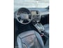 Audi Q5 3.0 TFSI Quattro Sport Edition Trekhaak-Navi-Stoelairco