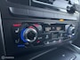 Audi Q5 3.0 TFSI Quattro Sport Edition Trekhaak-Navi-Stoelairco