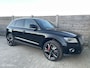 Audi Q5 3.0 TFSI Quattro Sport Edition Trekhaak-Navi-Stoelairco