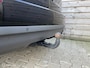 Audi Q5 3.0 TFSI Quattro Sport Edition Trekhaak-Navi-Stoelairco