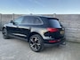 Audi Q5 3.0 TFSI Quattro Sport Edition Trekhaak-Navi-Stoelairco