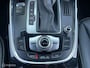 Audi Q5 3.0 TFSI Quattro Sport Edition Trekhaak-Navi-Stoelairco