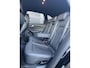 Audi Q5 3.0 TFSI Quattro Sport Edition Trekhaak-Navi-Stoelairco