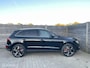 Audi Q5 3.0 TFSI Quattro Sport Edition Trekhaak-Navi-Stoelairco