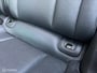 Audi Q5 3.0 TFSI Quattro Sport Edition Trekhaak-Navi-Stoelairco