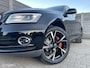 Audi Q5 3.0 TFSI Quattro Sport Edition Trekhaak-Navi-Stoelairco