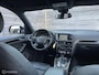 Audi Q5 3.0 TFSI Quattro Sport Edition Trekhaak-Navi-Stoelairco