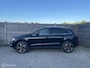 Audi Q5 3.0 TFSI Quattro Sport Edition Trekhaak-Navi-Stoelairco